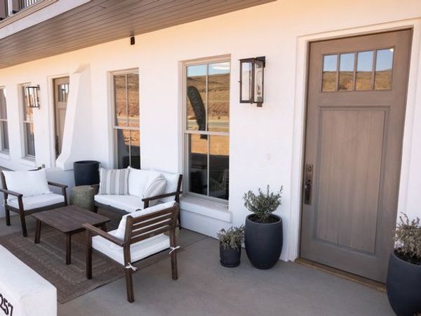 718 W VISTA SUR LN , Unit 17, St. George, UT 84790