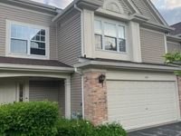 109 Holmes Way, Schaumburg, IL 60193 primary photo