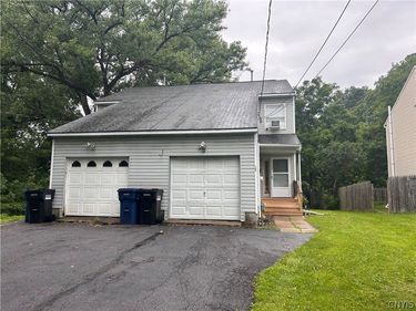104 Depalma Avenue, Syracuse, NY 13204