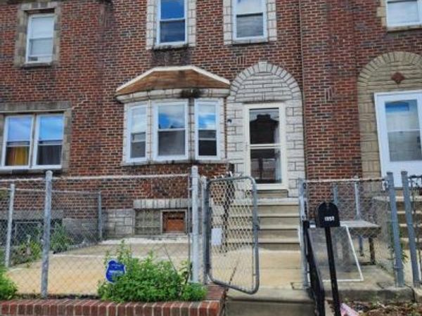 1352 FANSHAWE STREET , PHILADELPHIA, PA 19111