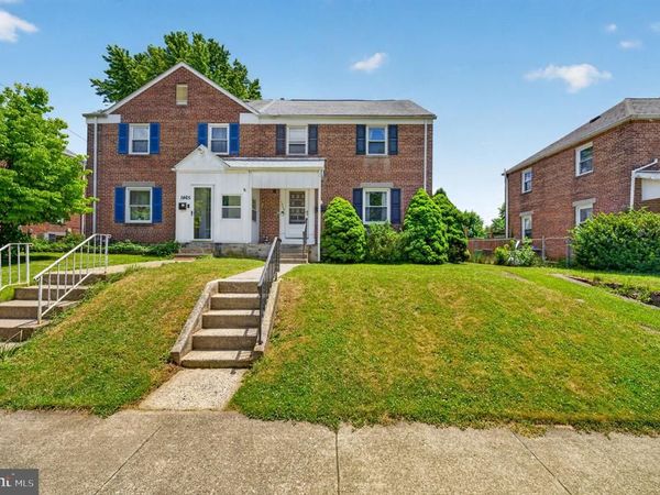 1469 LEHIGH PARKWAY S , ALLENTOWN, PA 18103