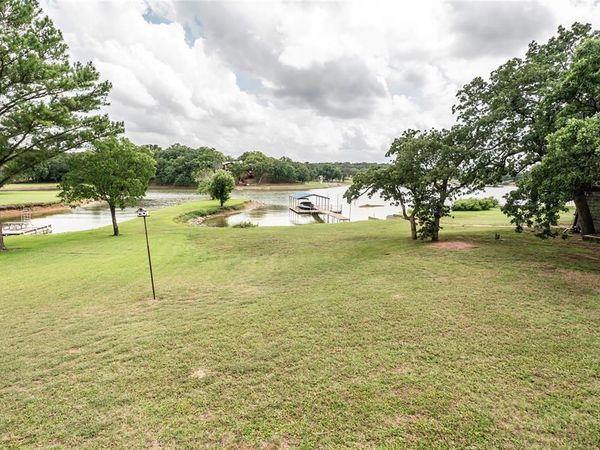 2255 Casino Road , Nocona, TX 76255