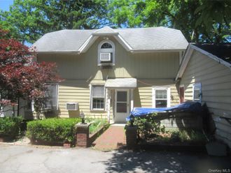 2 Academy Avenue  Cornwall on Hudson, NY 12520