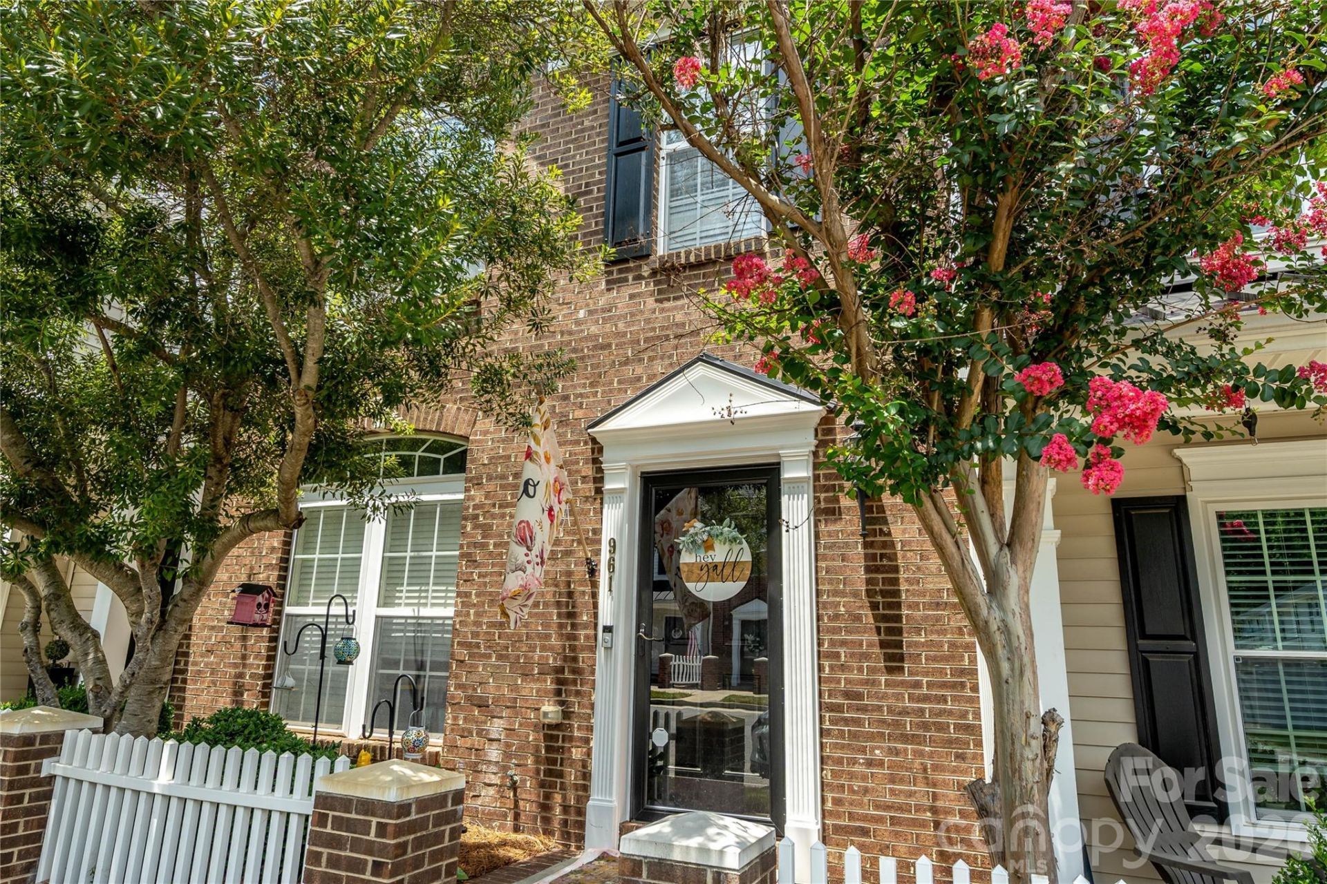 961 Coolsprings Lane , Rock Hill, SC 29730 Main Photo