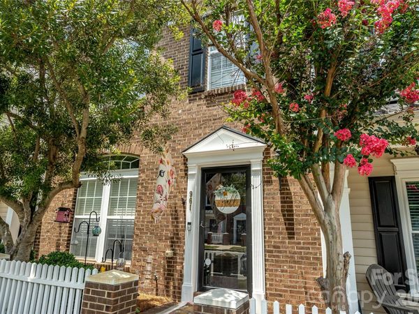 961 Coolsprings Lane , Rock Hill, SC 29730