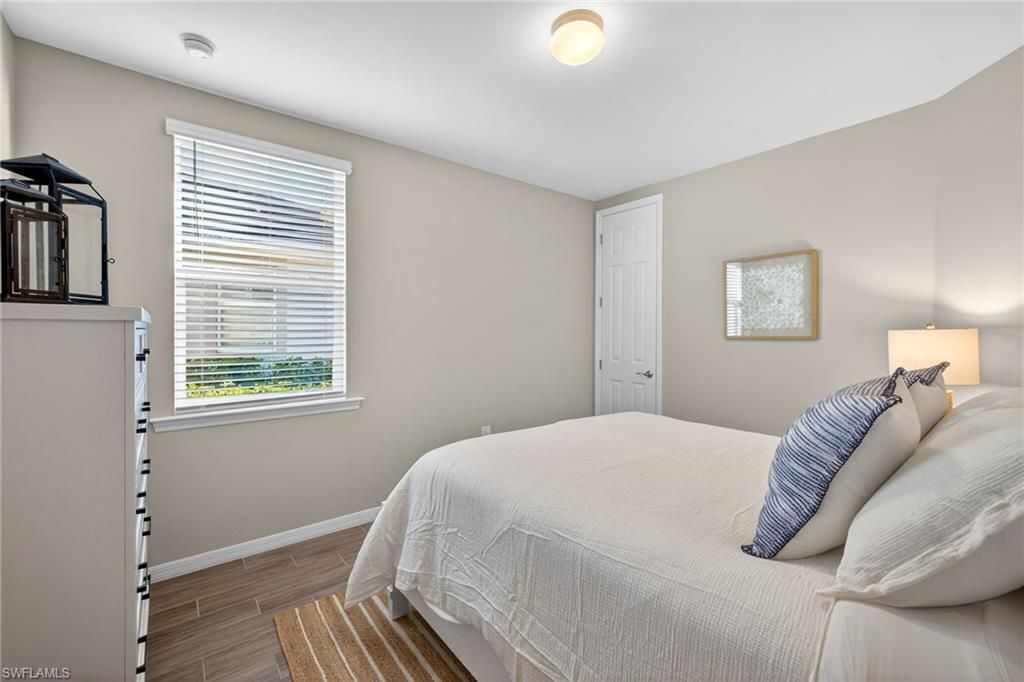 14567 Edgewater Cir, Naples, FL 34114 Photo