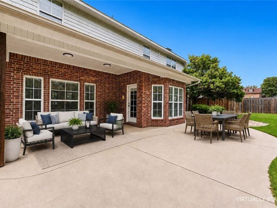 Property Image 37