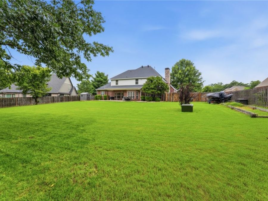Property Image 39