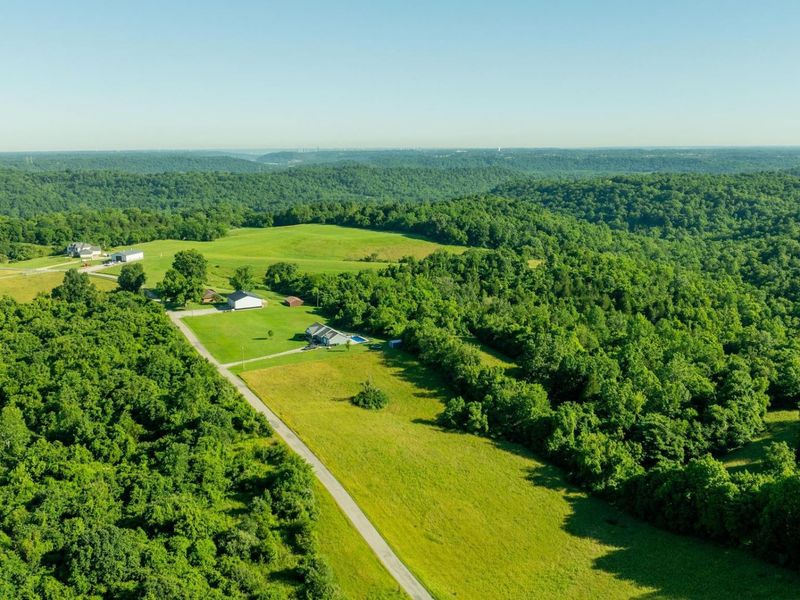 - Poplar Thicket Road, Alexandria, KY 41001 Photo 10