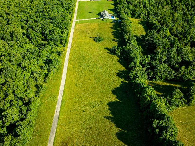 - Poplar Thicket Road, Alexandria, KY 41001 Photo 11