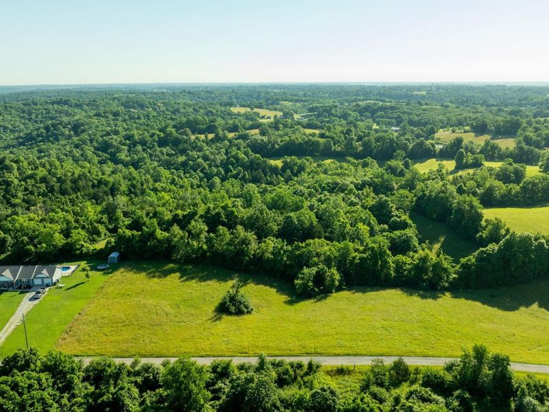 - Poplar Thicket Road, Alexandria, KY 41001 Photo 2