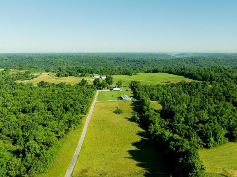 - Poplar Thicket Road, Alexandria, KY 41001 Photo 3