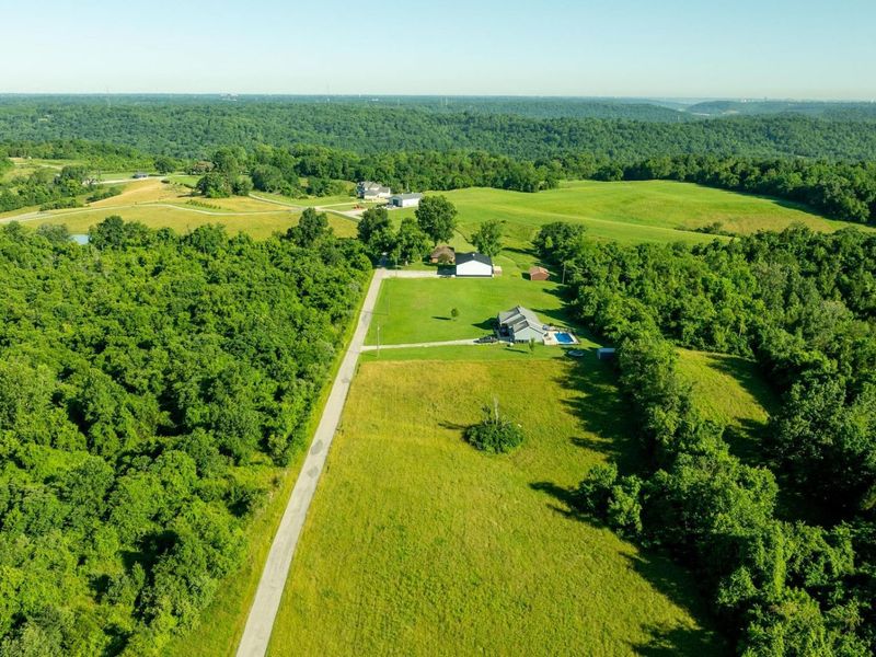 - Poplar Thicket Road, Alexandria, KY 41001 Photo 8