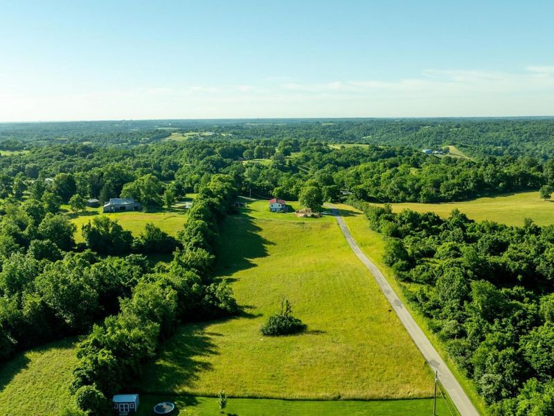 - Poplar Thicket Road, Alexandria, KY 41001 Photo 9