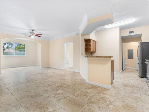 9901 Baywinds, Unit 3105, West Palm Beach, FL 33411