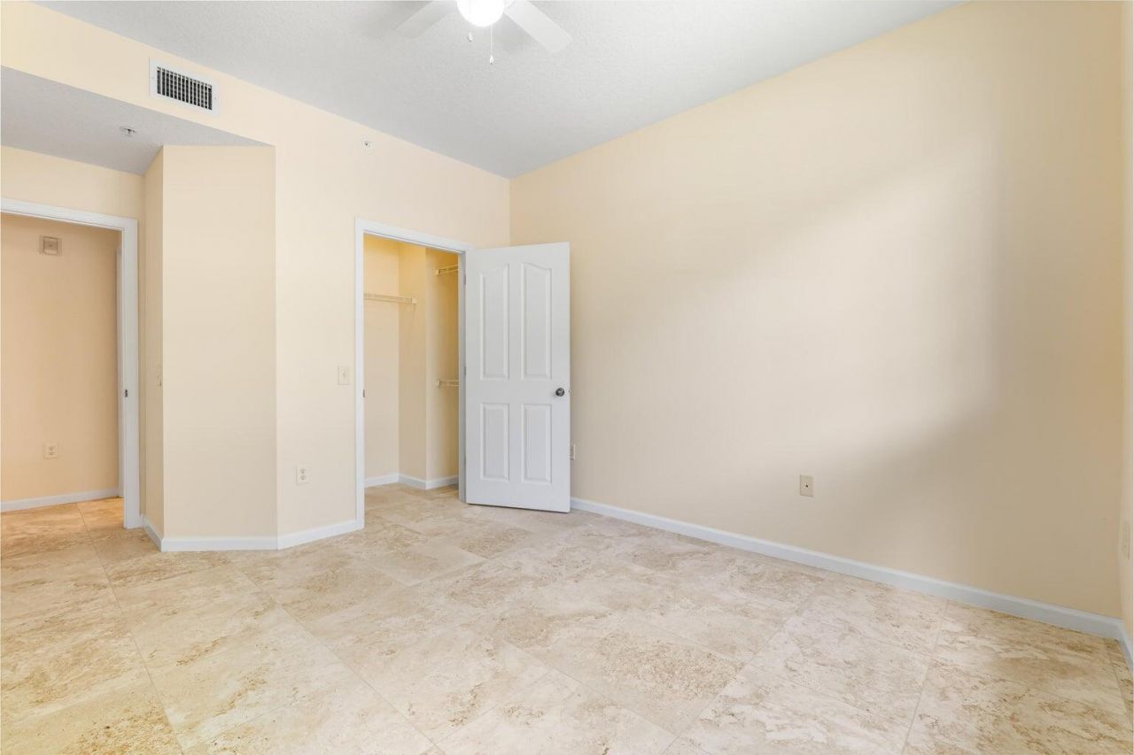 9901 Baywinds, Unit 3105, West Palm Beach, FL 33411 Photo