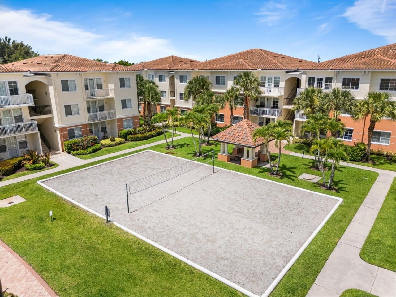 9901 Baywinds, Unit 3105, West Palm Beach, FL 33411 Photo