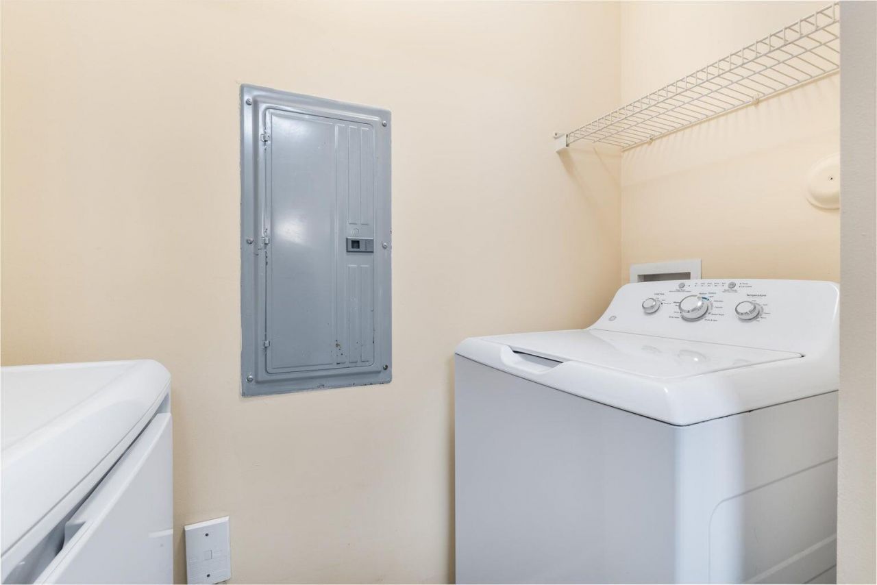 9901 Baywinds, Unit 3105, West Palm Beach, FL 33411 Photo