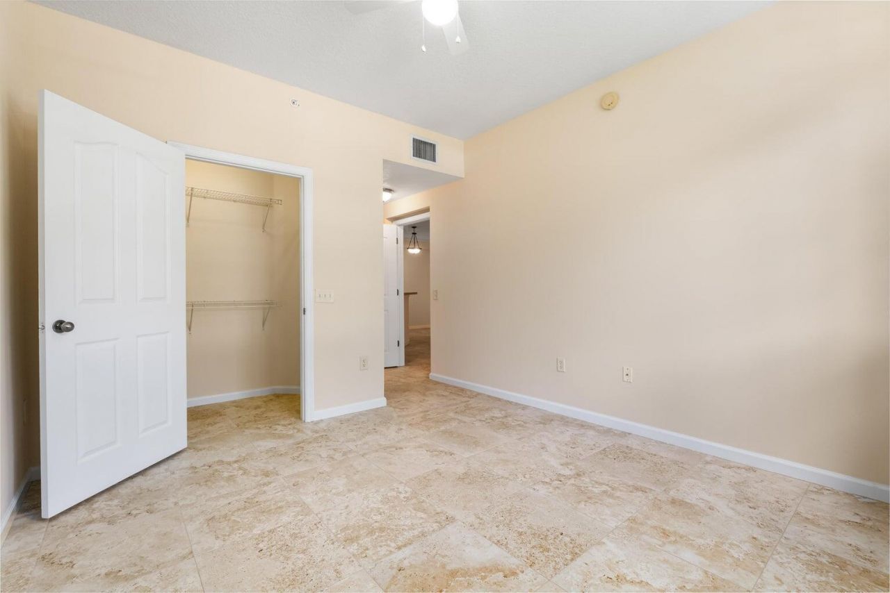 9901 Baywinds, Unit 3105, West Palm Beach, FL 33411 Photo