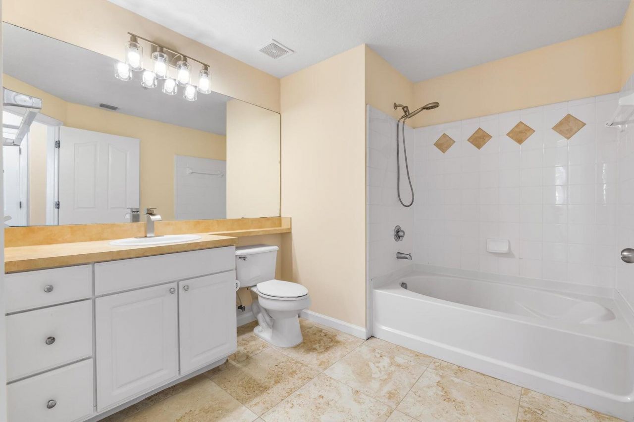9901 Baywinds, Unit 3105, West Palm Beach, FL 33411 Photo