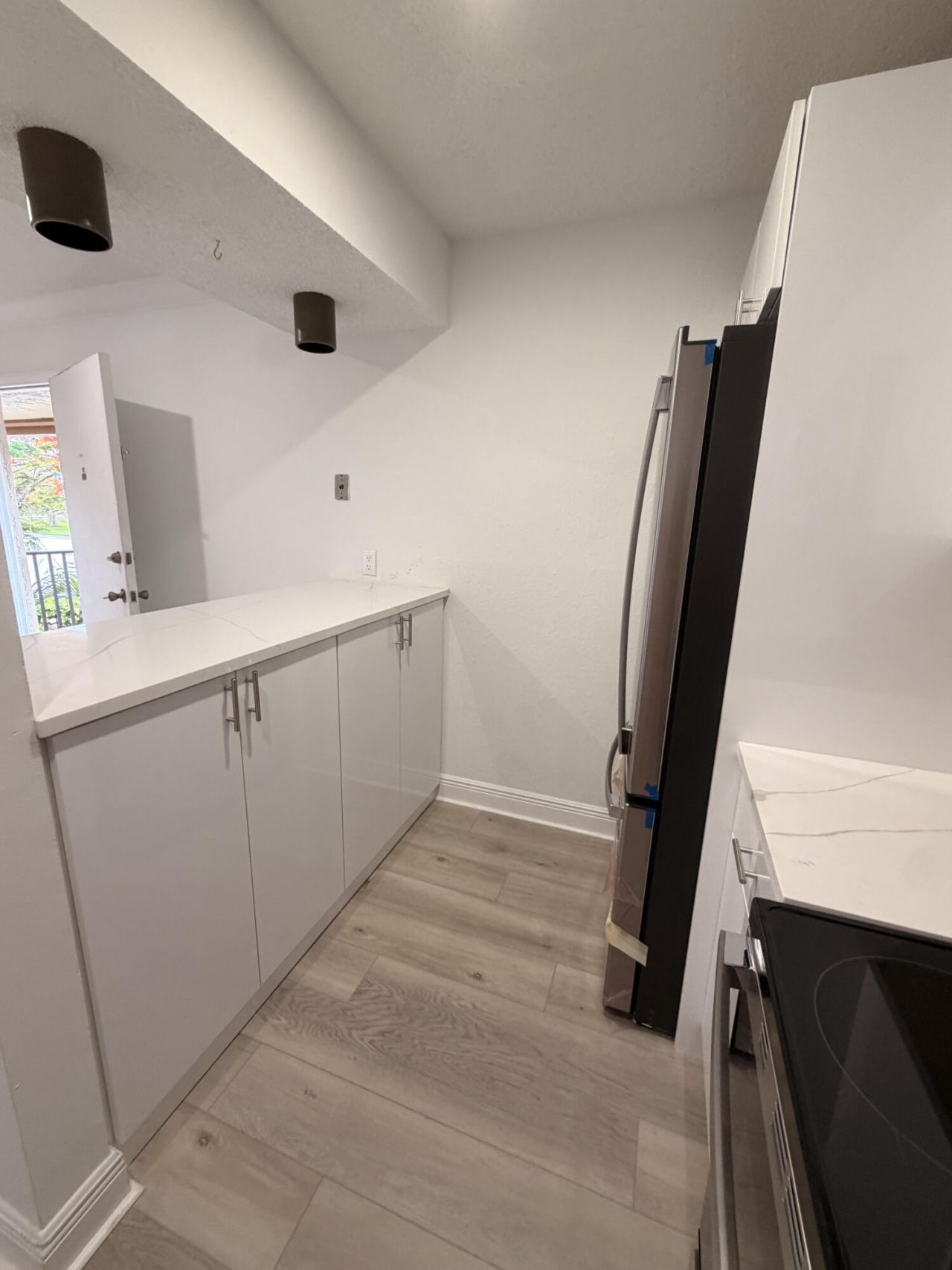 10401 SW 108th Avenue, Unit 240, Miami, FL 33176 Photo