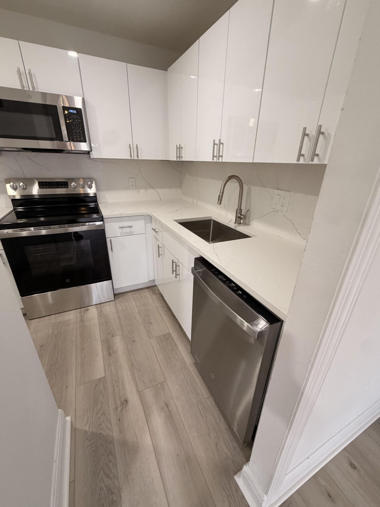10401 SW 108th Avenue, Unit 240, Miami, FL 33176 Photo