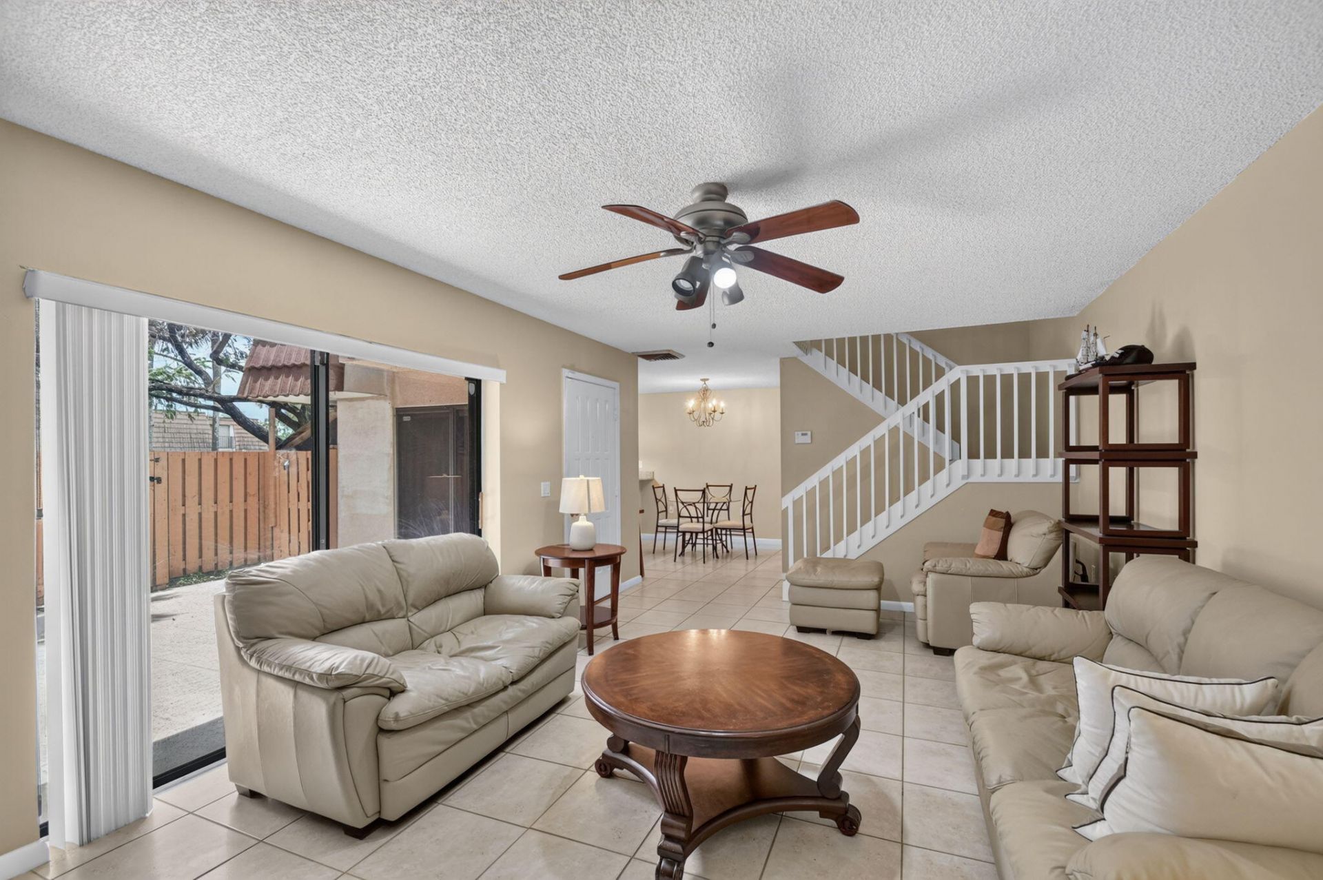 135 Heritage Way, West Palm Beach, FL 33407 Photo