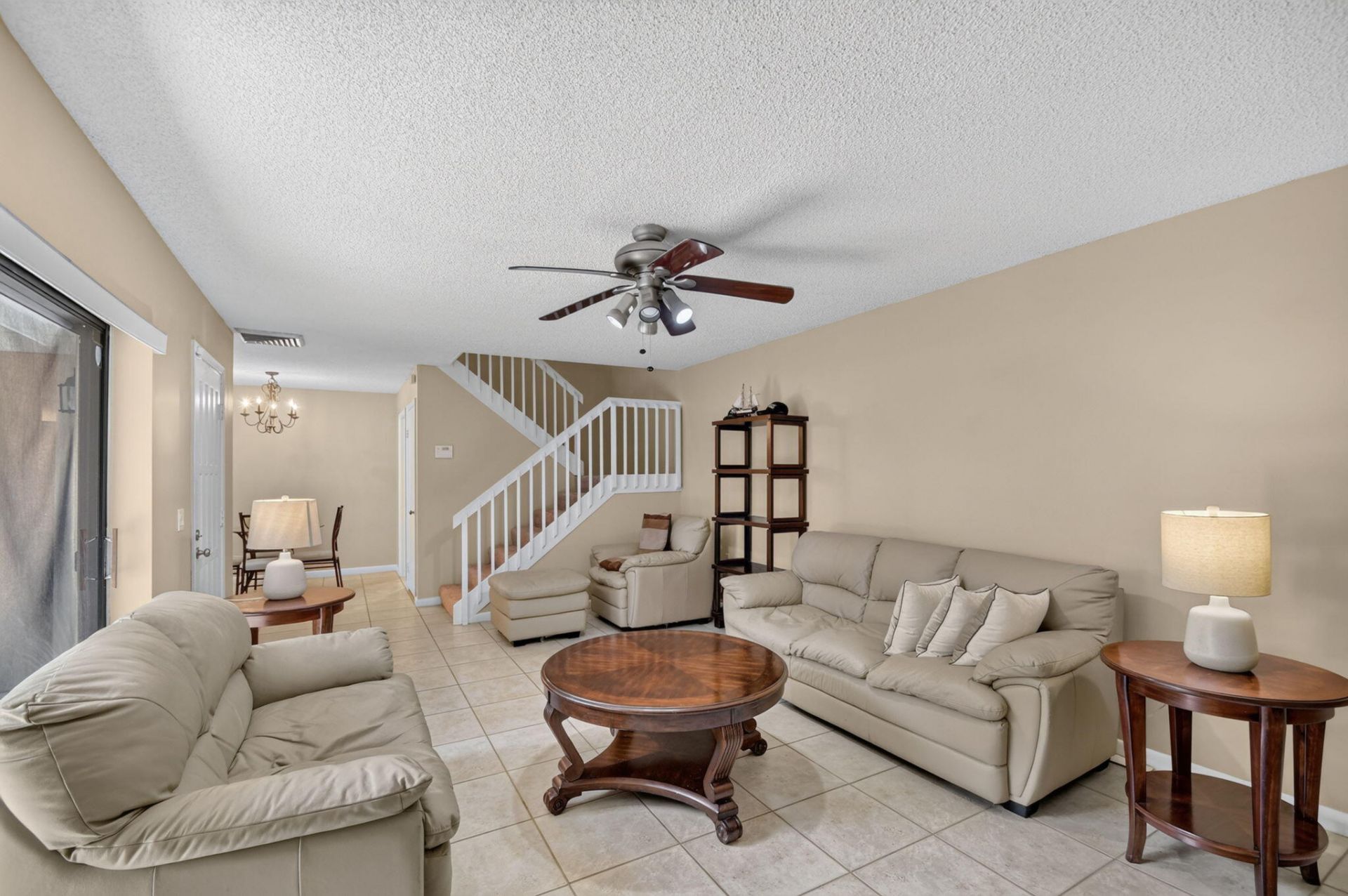 135 Heritage Way, West Palm Beach, FL 33407 Photo