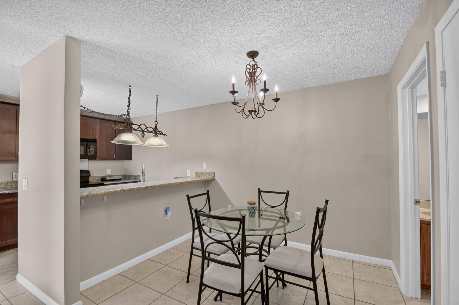135 Heritage Way, West Palm Beach, FL 33407 Photo