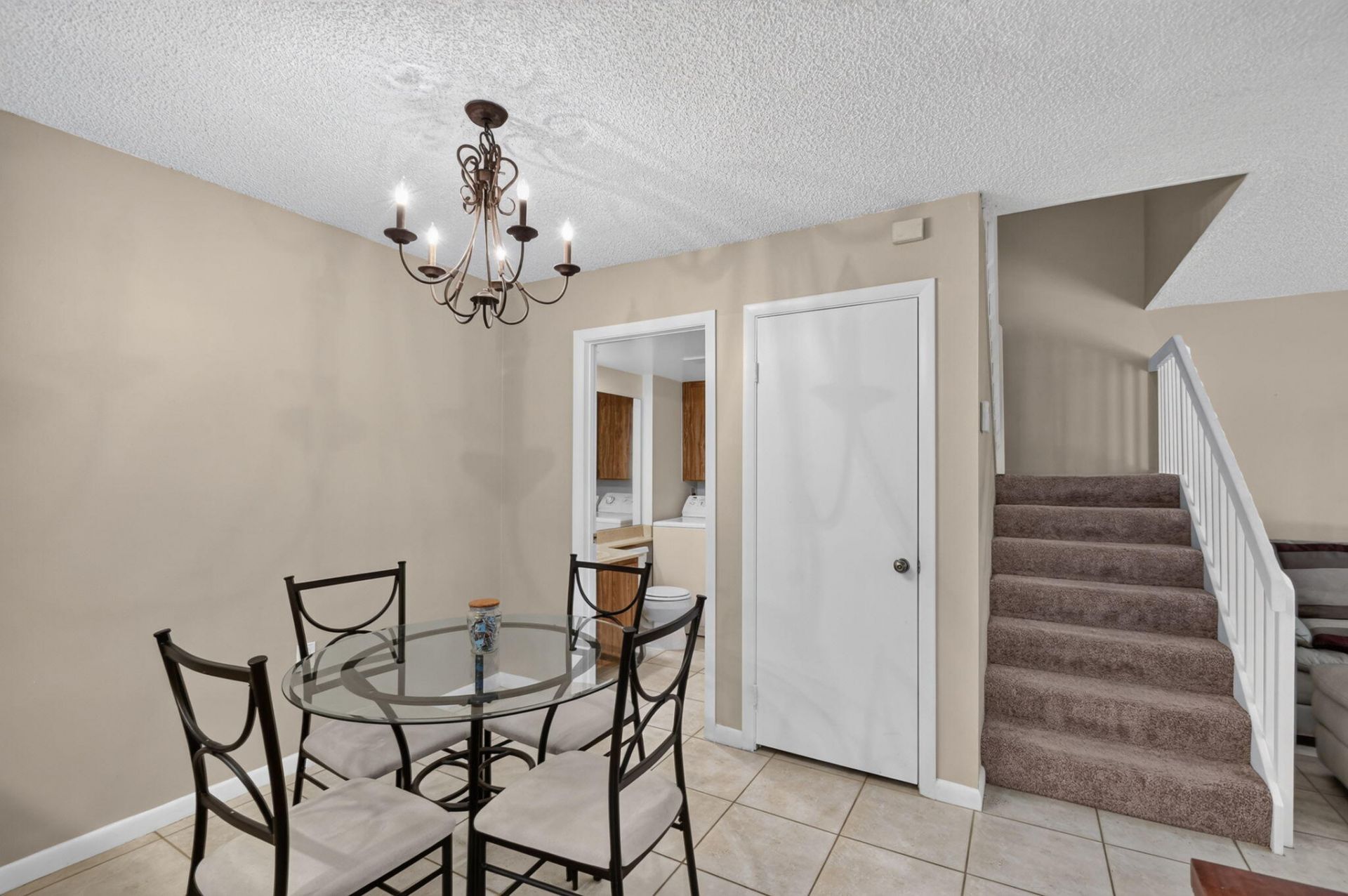 135 Heritage Way, West Palm Beach, FL 33407 Photo