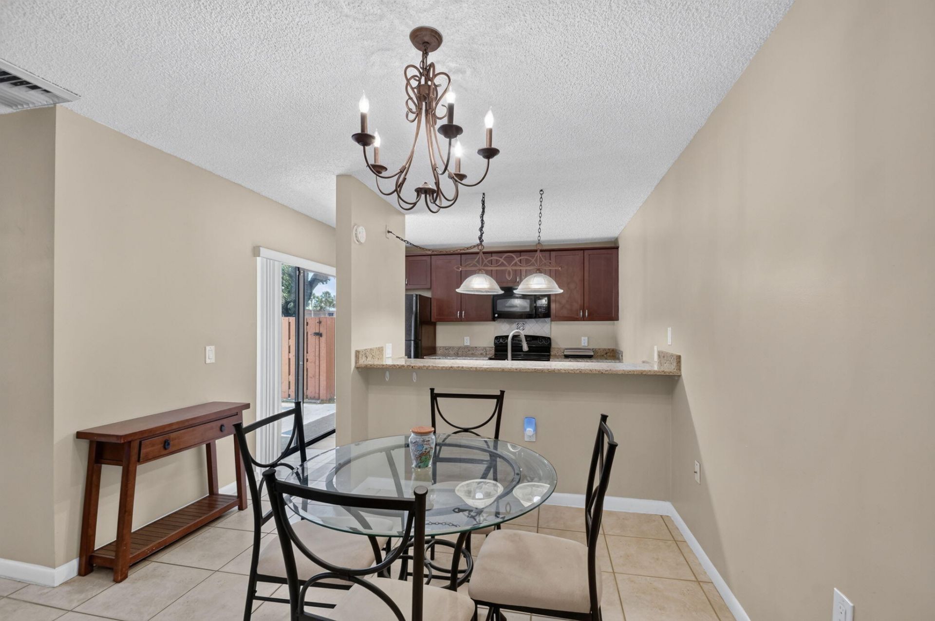 135 Heritage Way, West Palm Beach, FL 33407 Photo