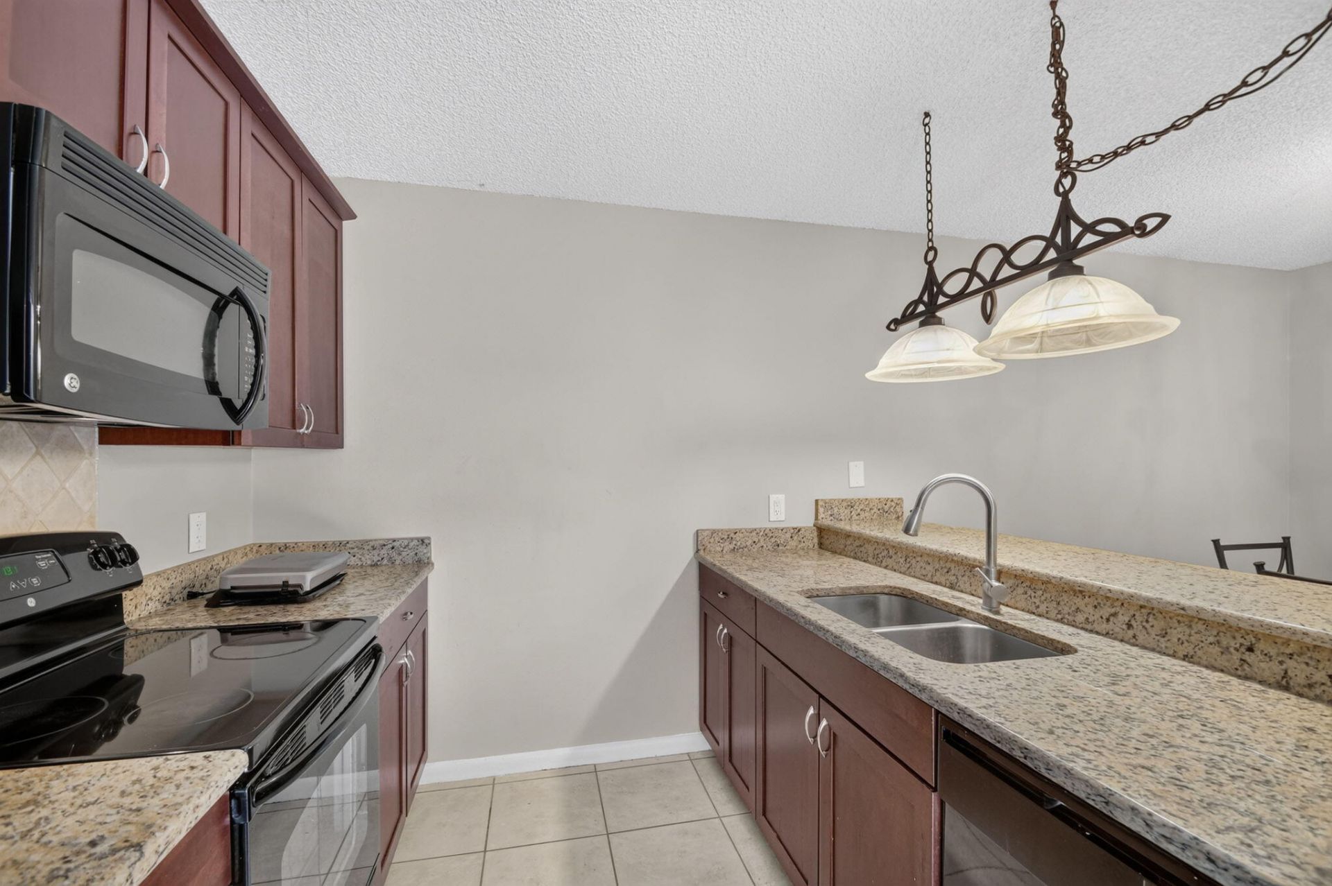 135 Heritage Way, West Palm Beach, FL 33407 Photo