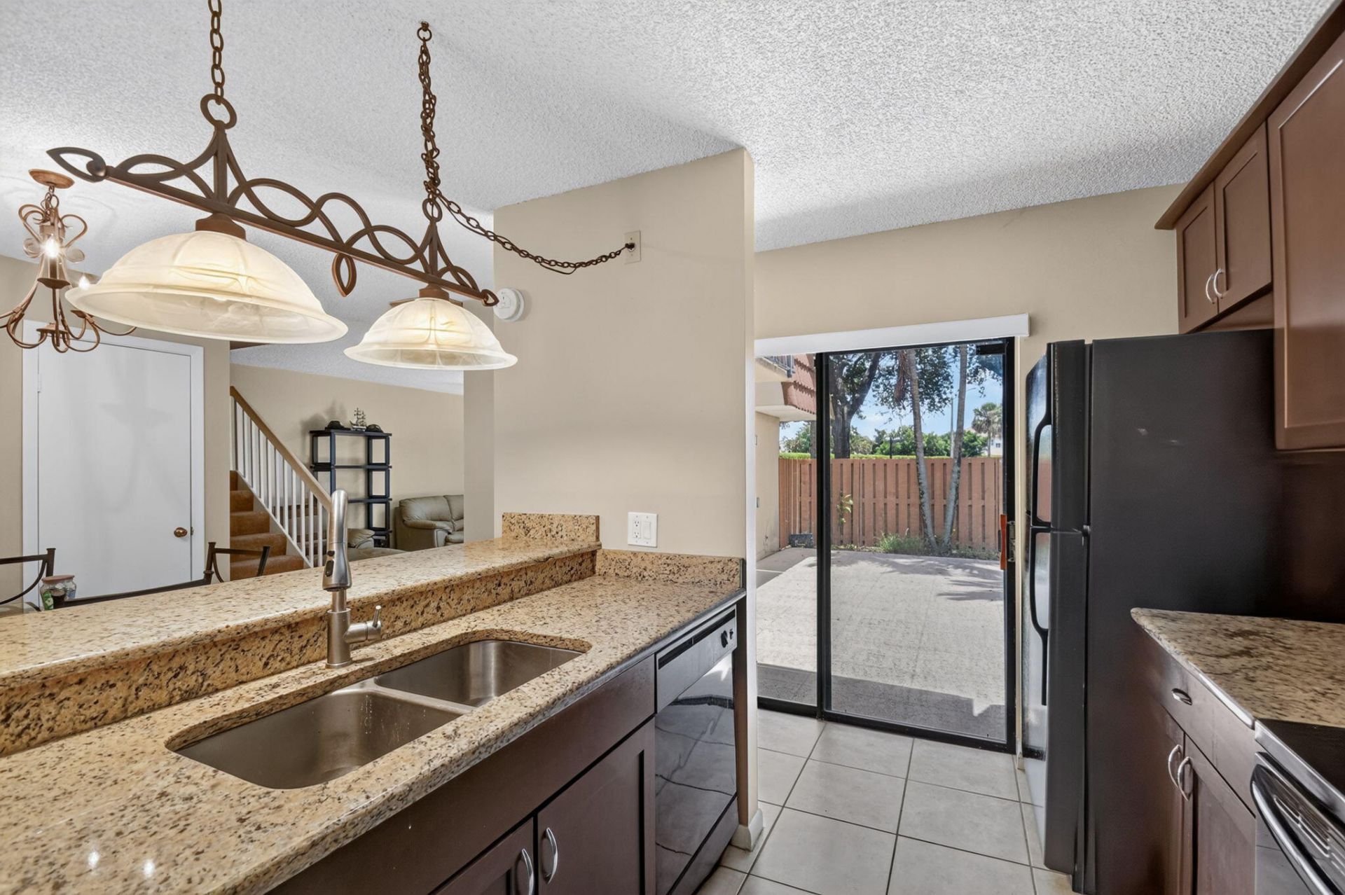 135 Heritage Way, West Palm Beach, FL 33407 Photo