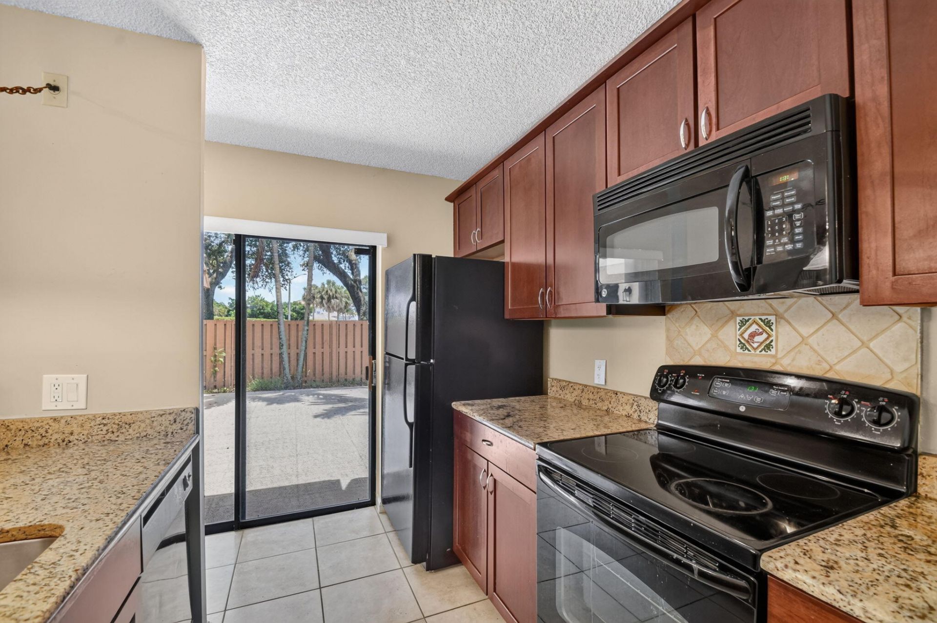 135 Heritage Way, West Palm Beach, FL 33407 Photo