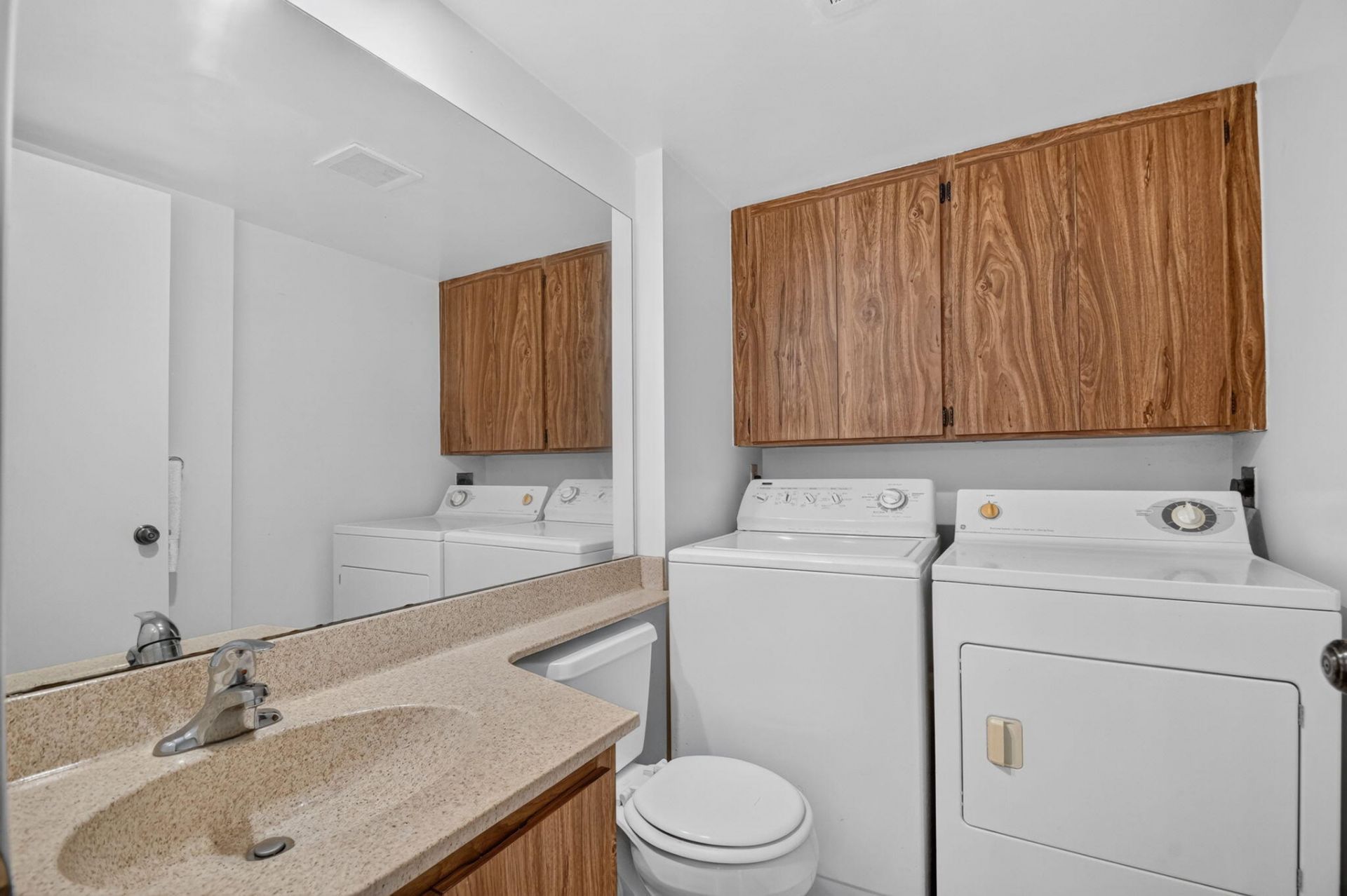 135 Heritage Way, West Palm Beach, FL 33407 Photo