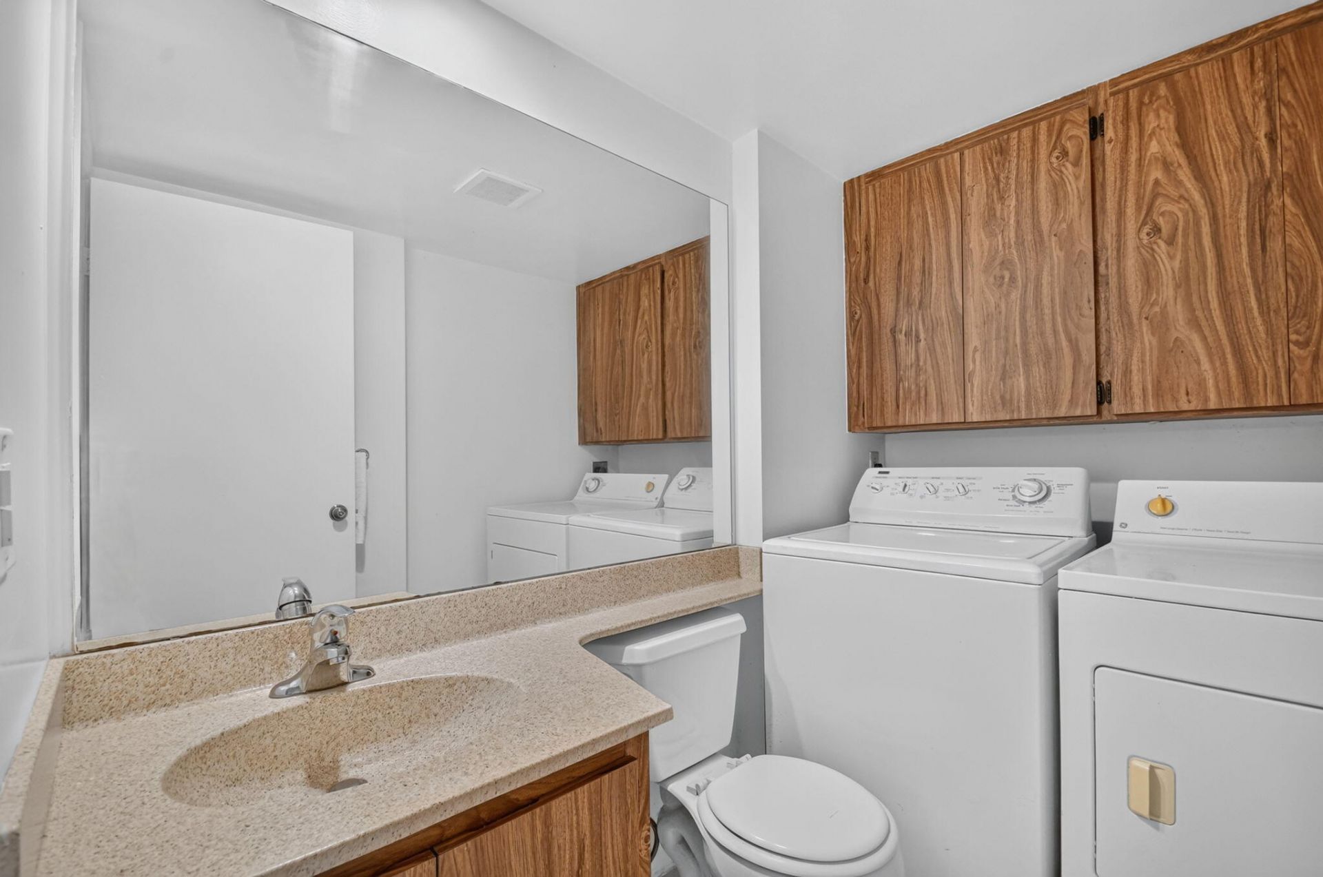 135 Heritage Way, West Palm Beach, FL 33407 Photo