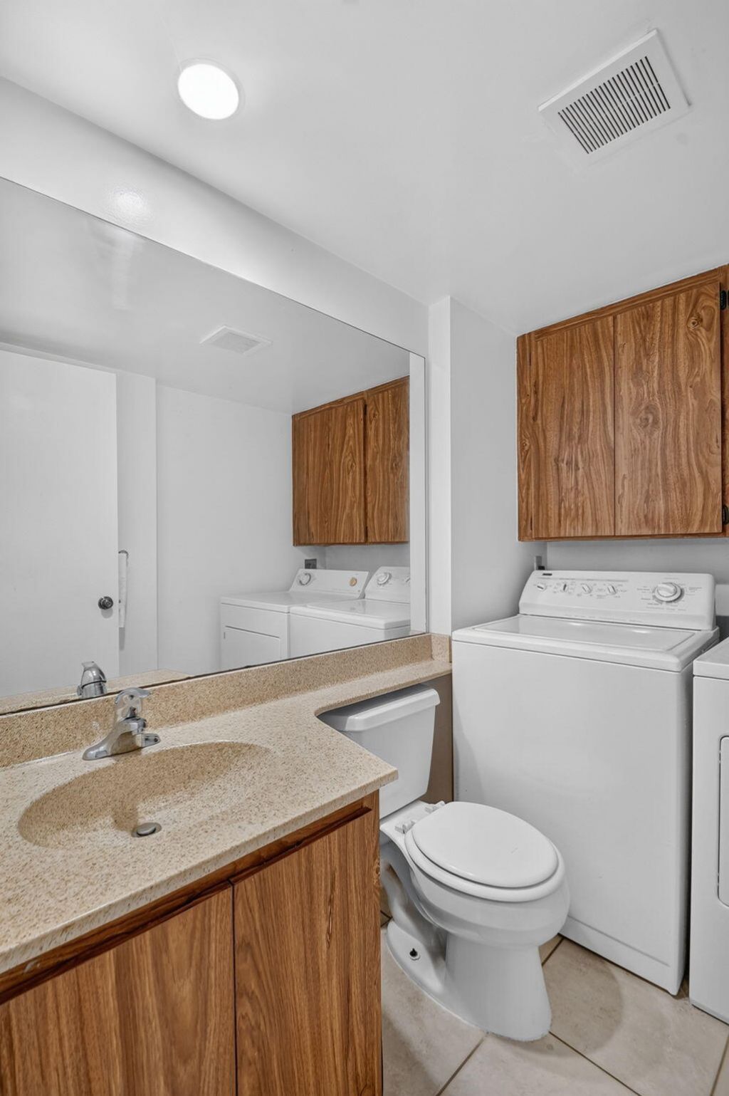 135 Heritage Way, West Palm Beach, FL 33407 Photo