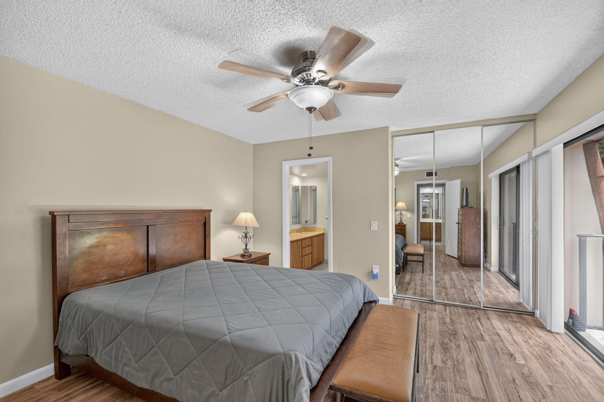 135 Heritage Way, West Palm Beach, FL 33407 Photo
