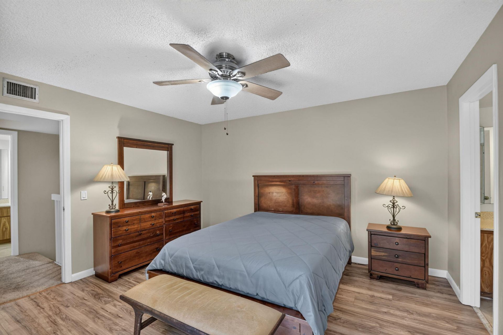 135 Heritage Way, West Palm Beach, FL 33407 Photo