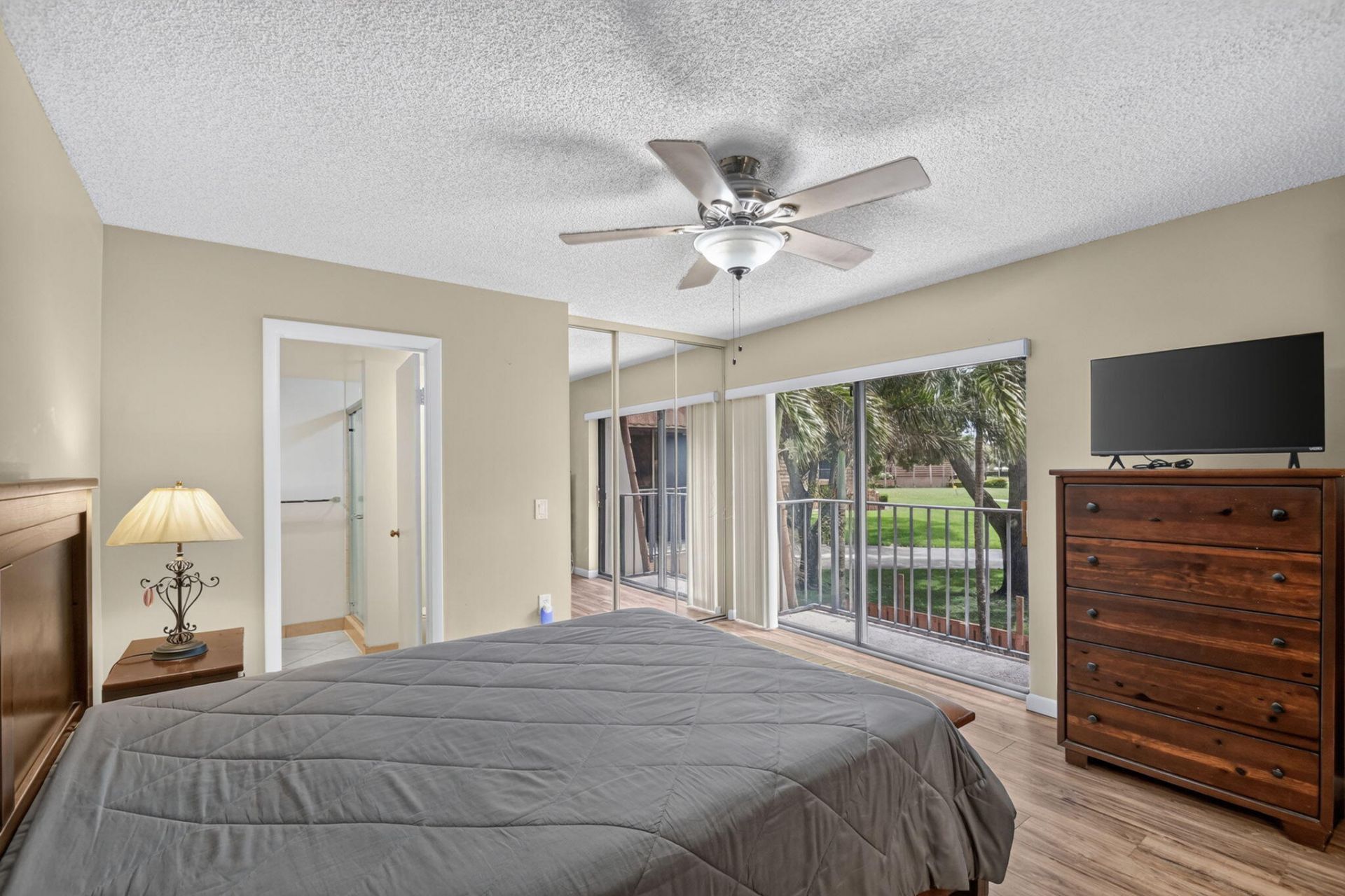 135 Heritage Way, West Palm Beach, FL 33407 Photo