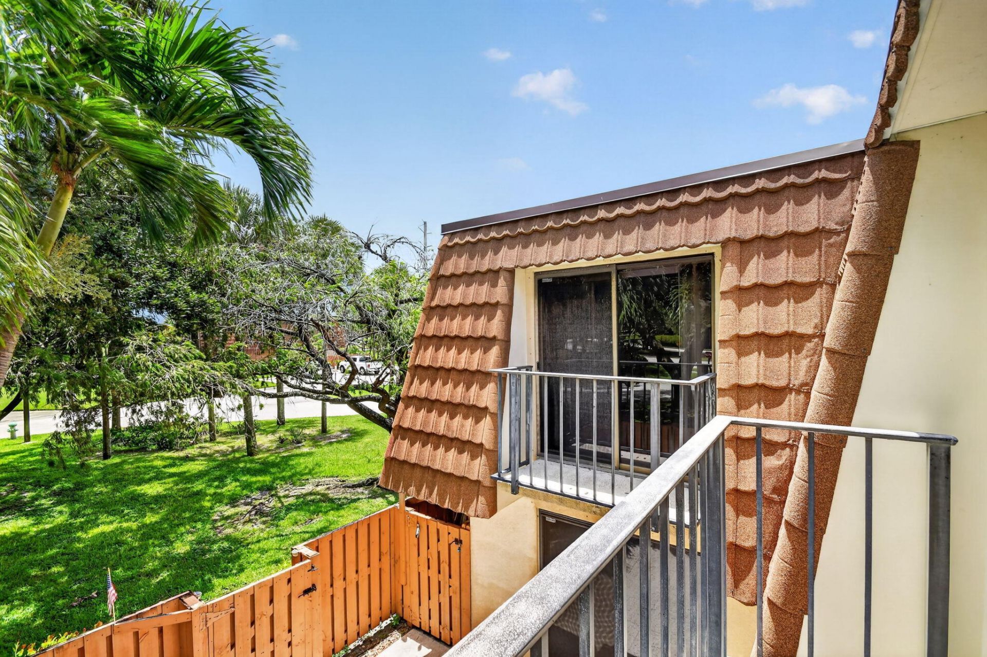 135 Heritage Way, West Palm Beach, FL 33407 Photo
