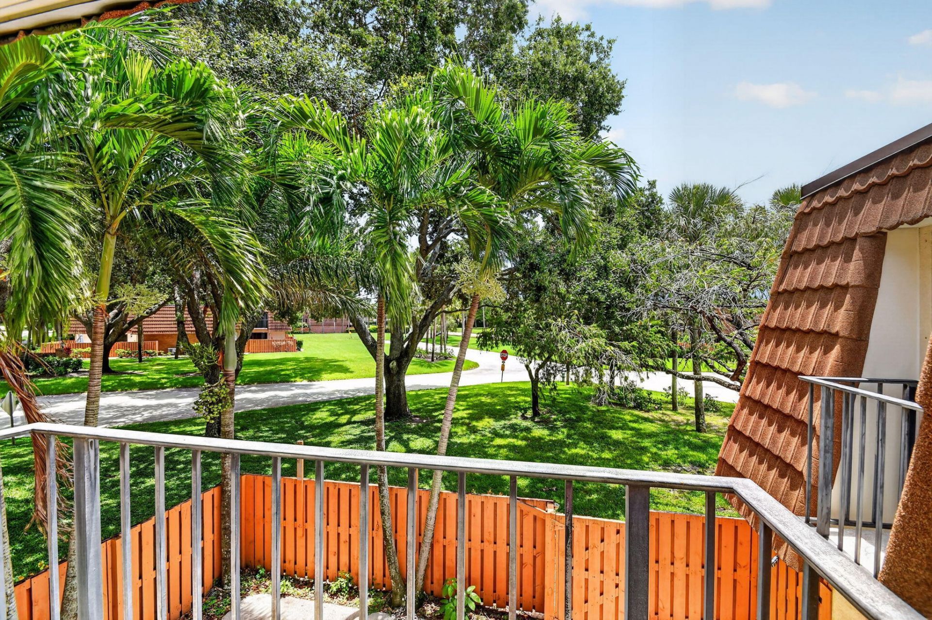 135 Heritage Way, West Palm Beach, FL 33407 Photo