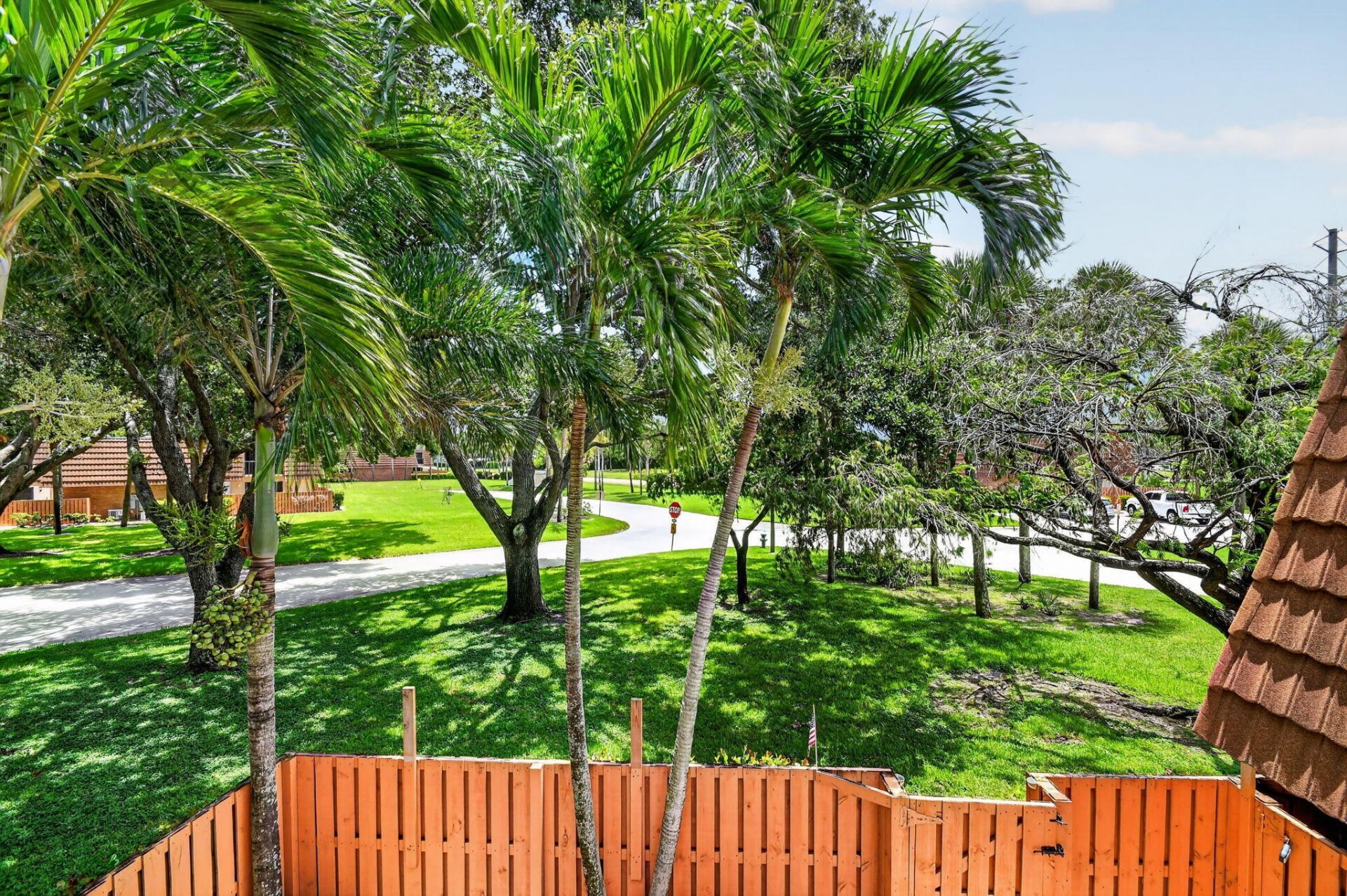 135 Heritage Way, West Palm Beach, FL 33407 Photo