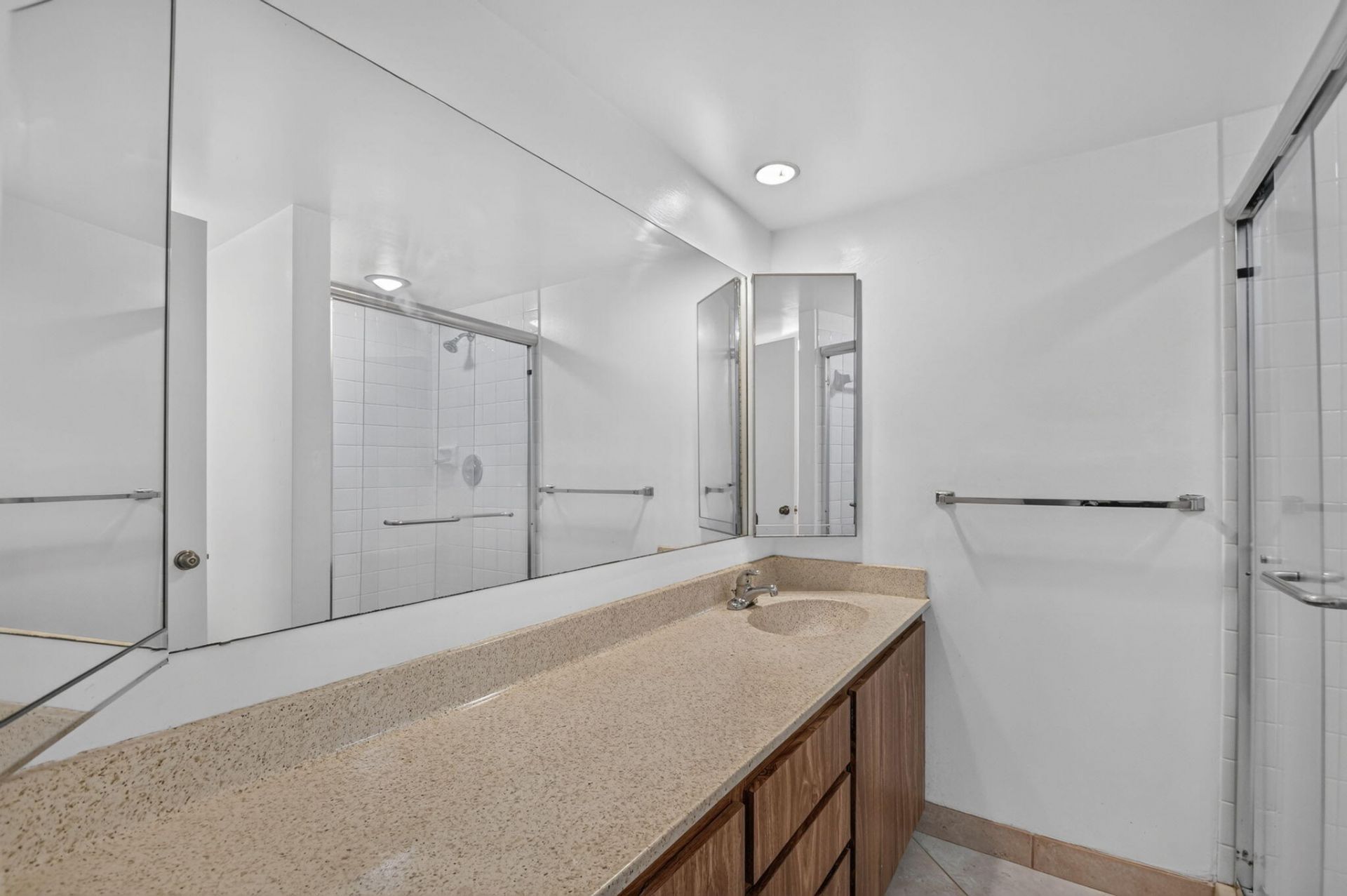 135 Heritage Way, West Palm Beach, FL 33407 Photo