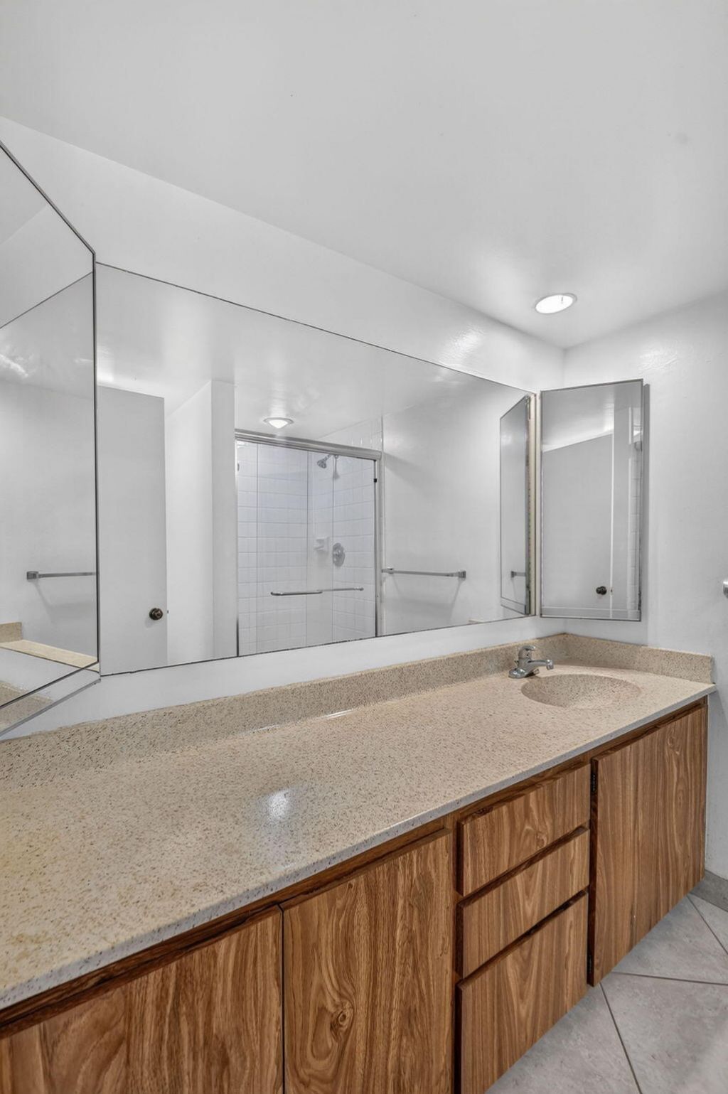 135 Heritage Way, West Palm Beach, FL 33407 Photo