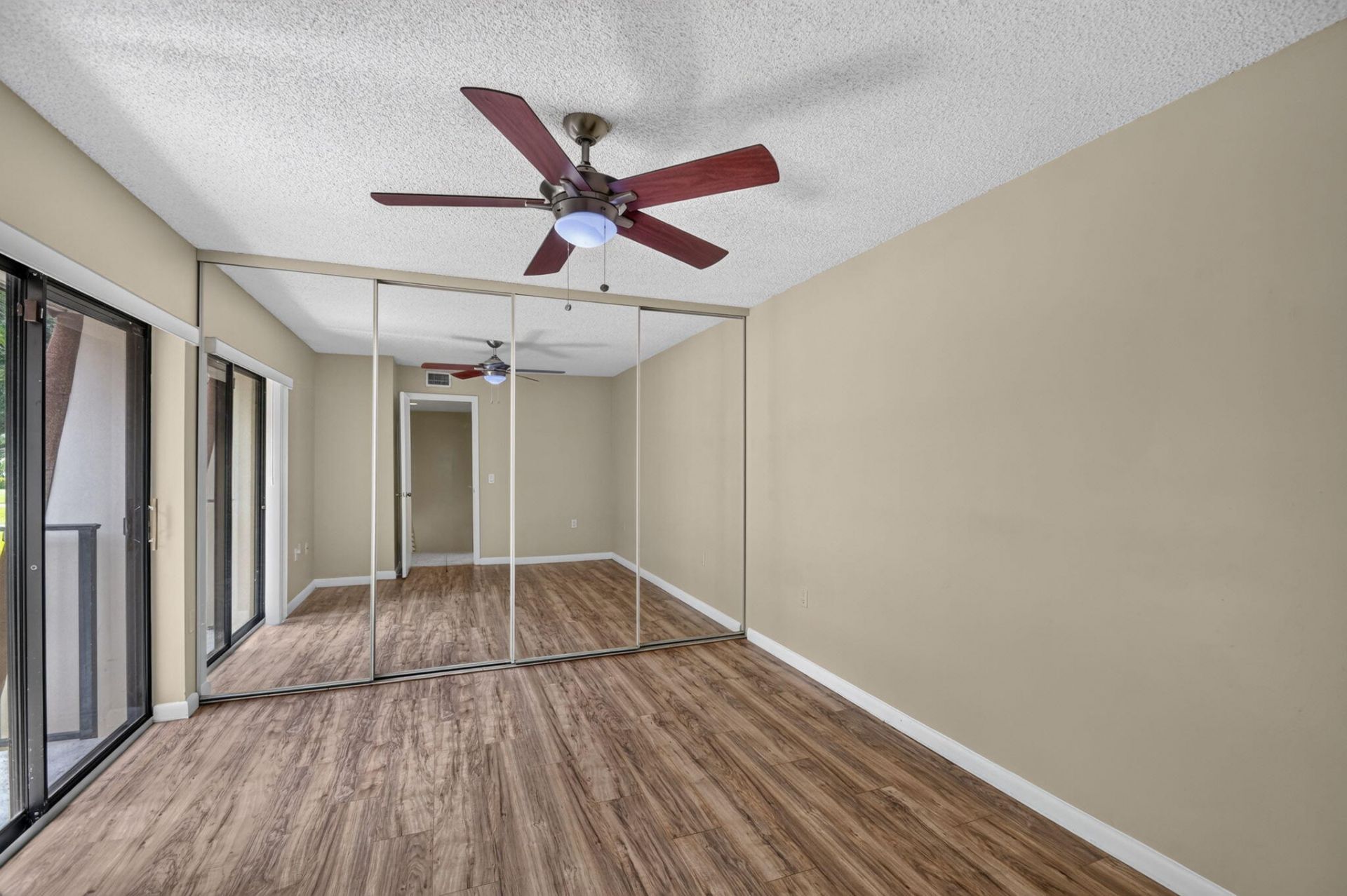 135 Heritage Way, West Palm Beach, FL 33407 Photo