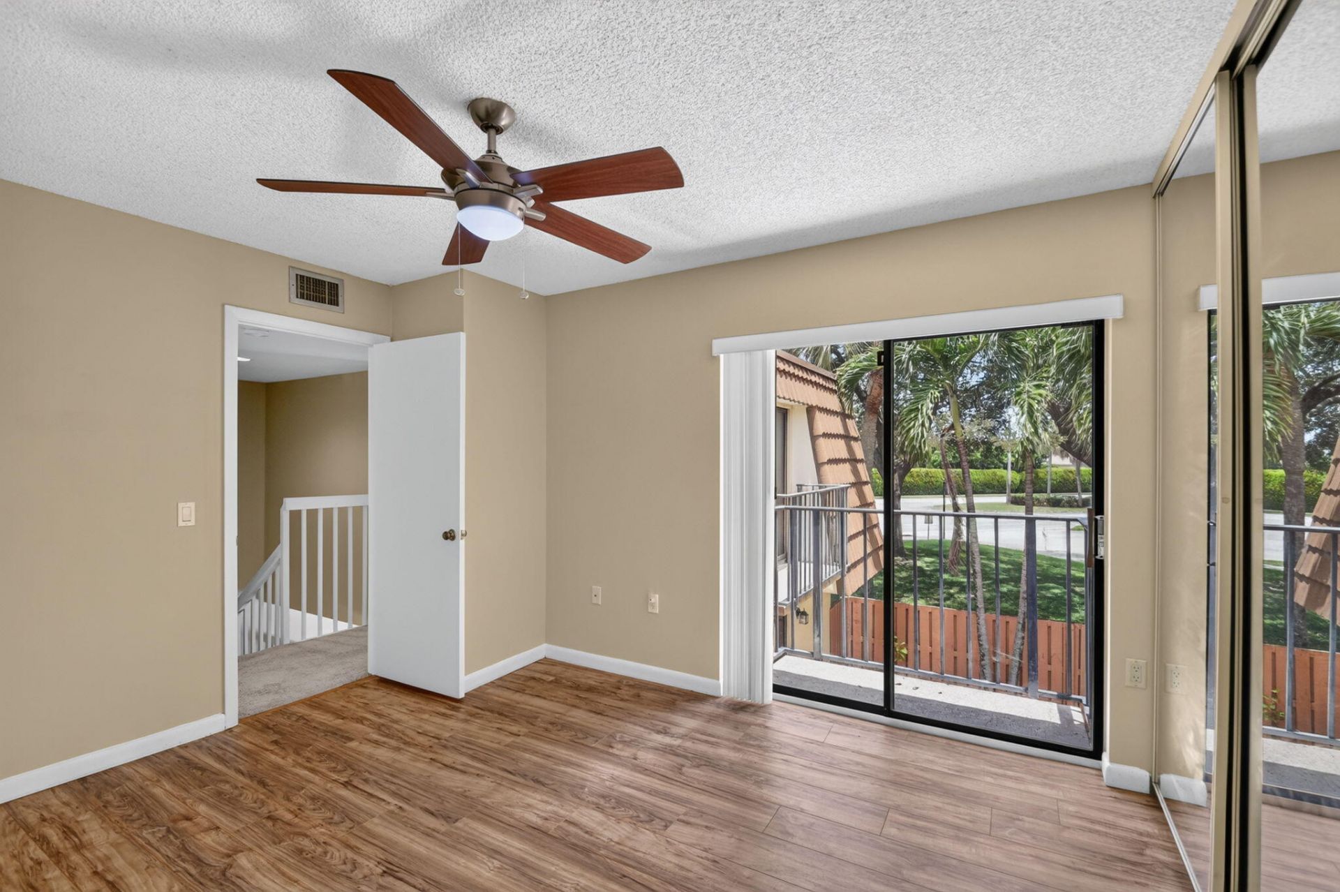 135 Heritage Way, West Palm Beach, FL 33407 Photo