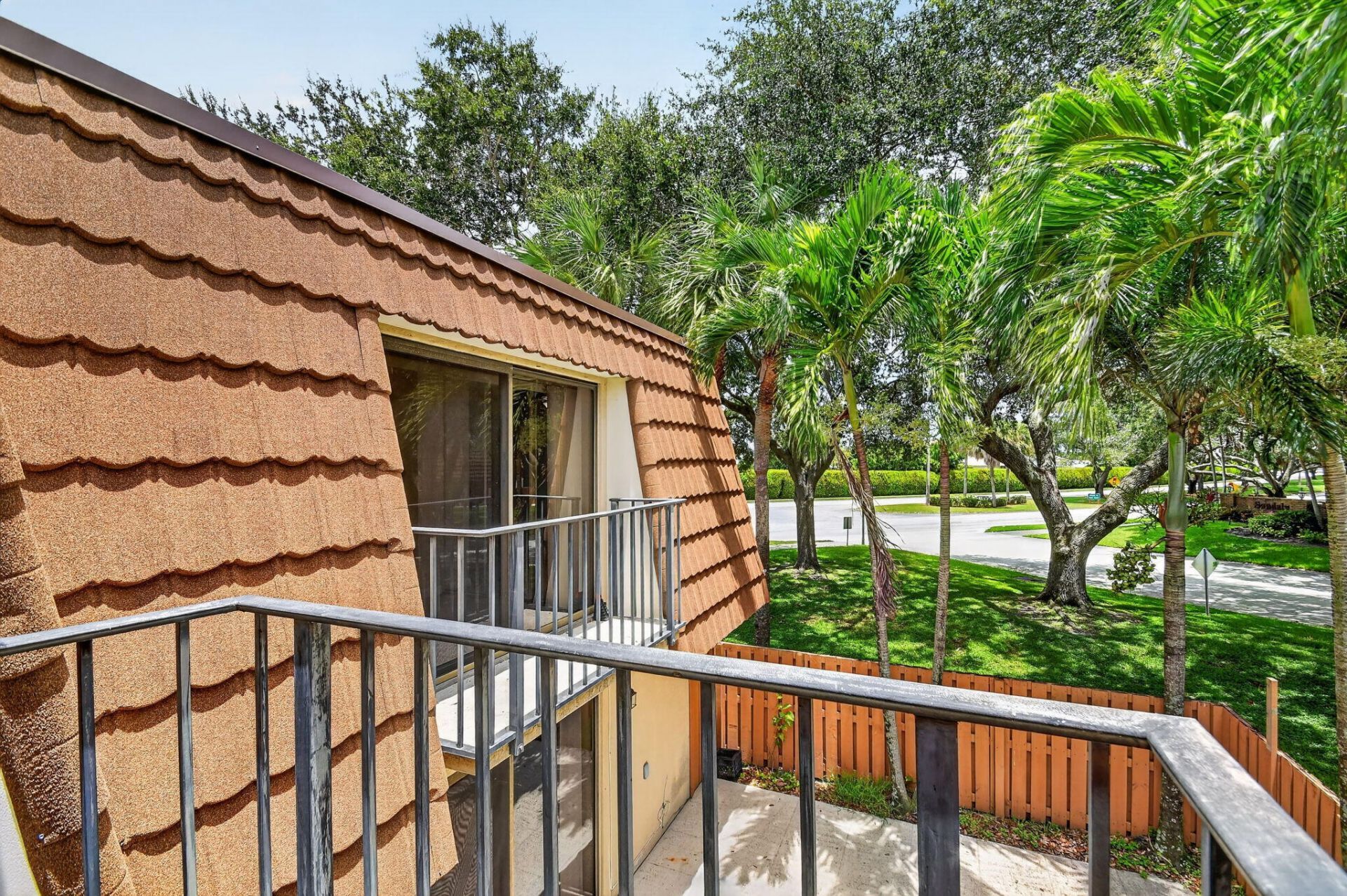 135 Heritage Way, West Palm Beach, FL 33407 Photo
