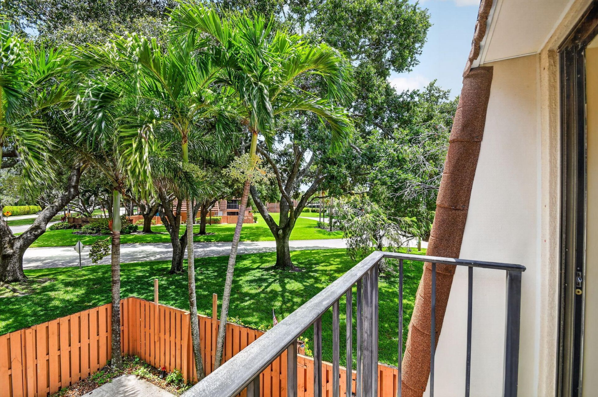 135 Heritage Way, West Palm Beach, FL 33407 Photo