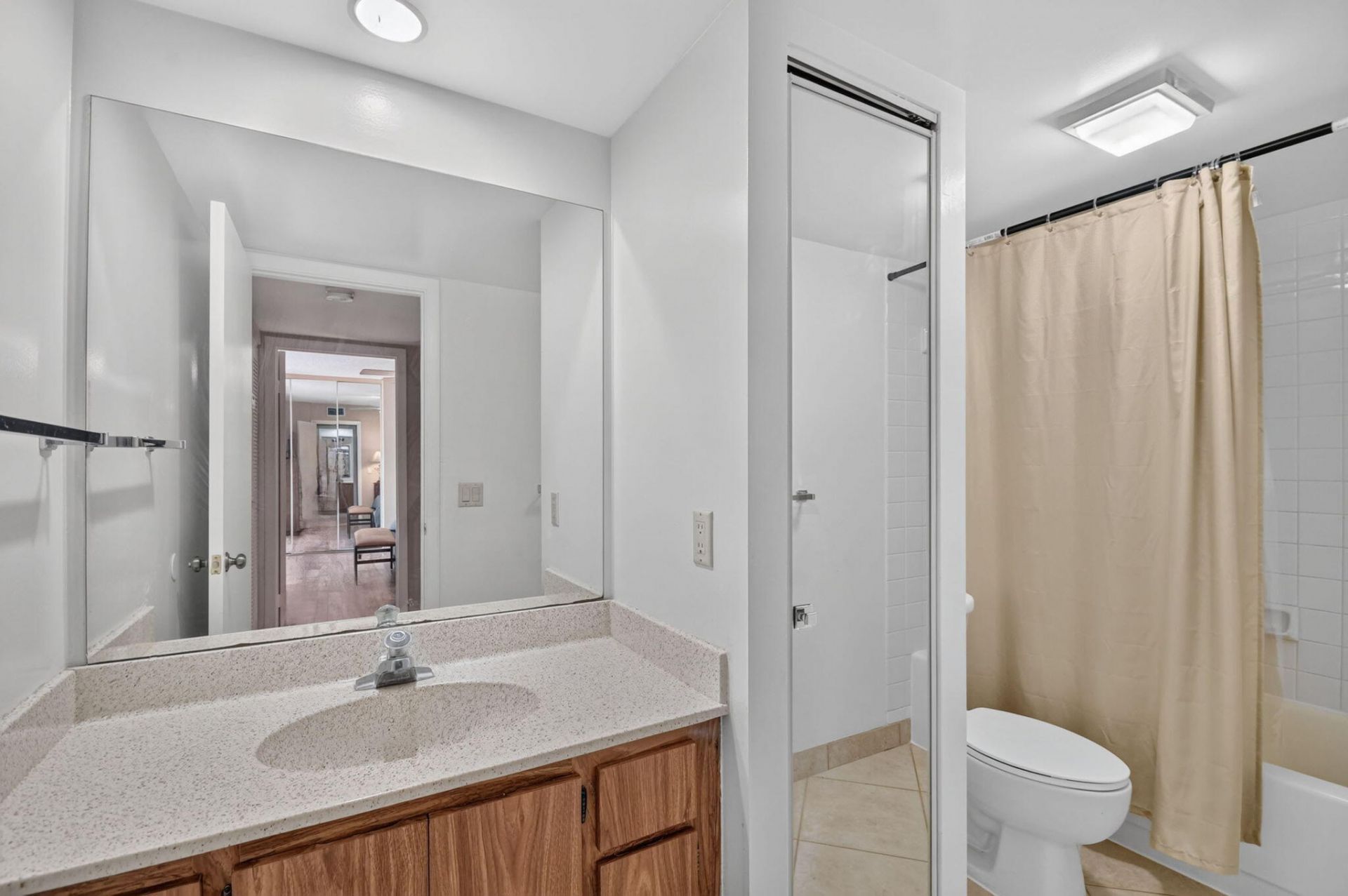 135 Heritage Way, West Palm Beach, FL 33407 Photo